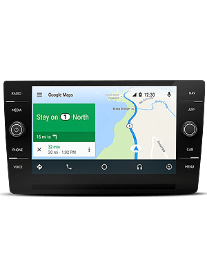 android-auto-mobile (1)