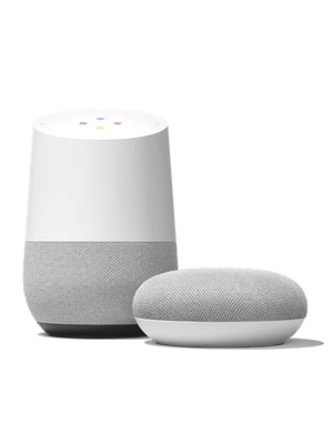 smart-speakers-mobile